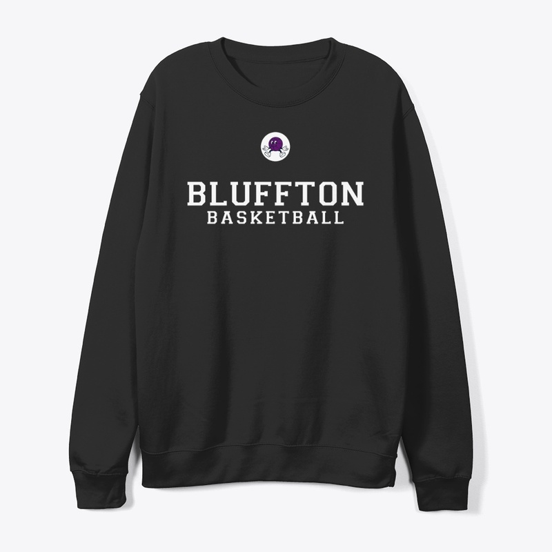 BBLL