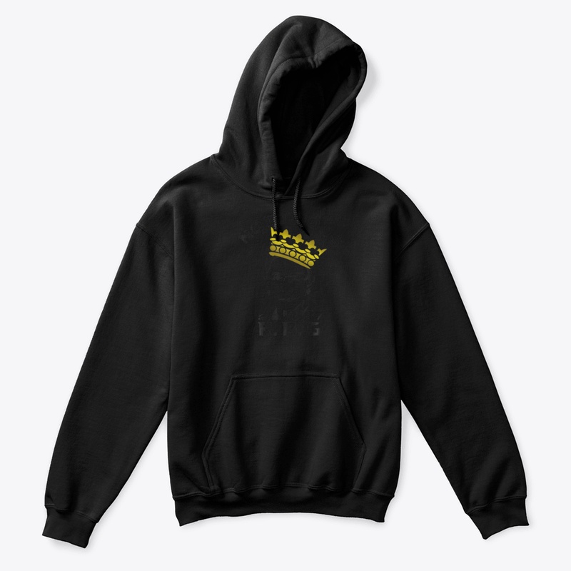 🎁 New New Notorious Rbg Tshirt Funny Ru