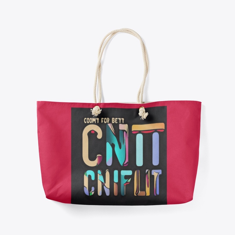 "Commit to be fit 786."