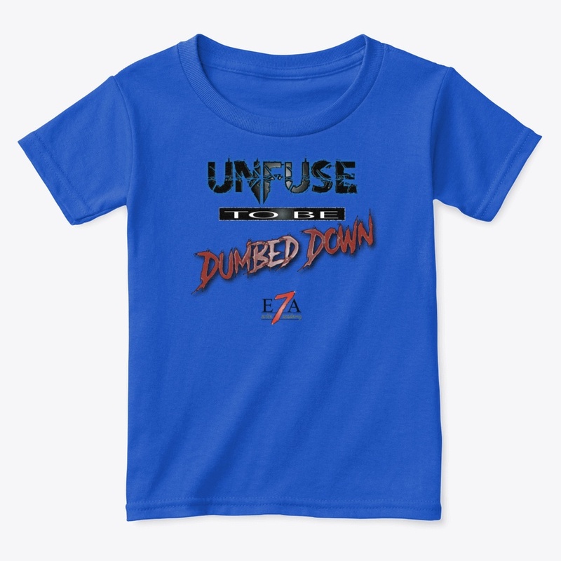 DD Kids