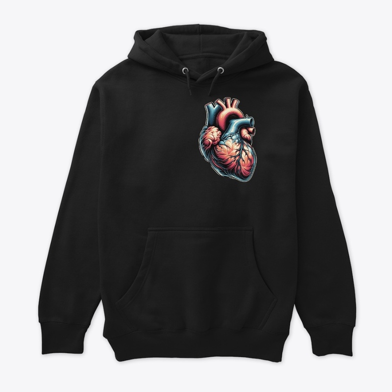 Heart