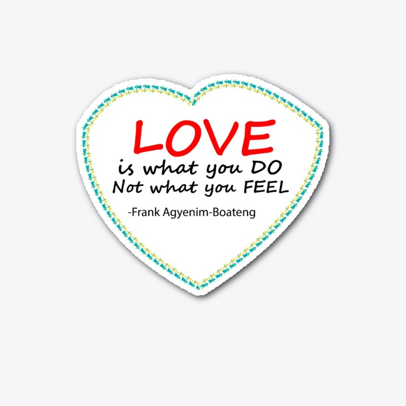 MORE THAN FEELING 