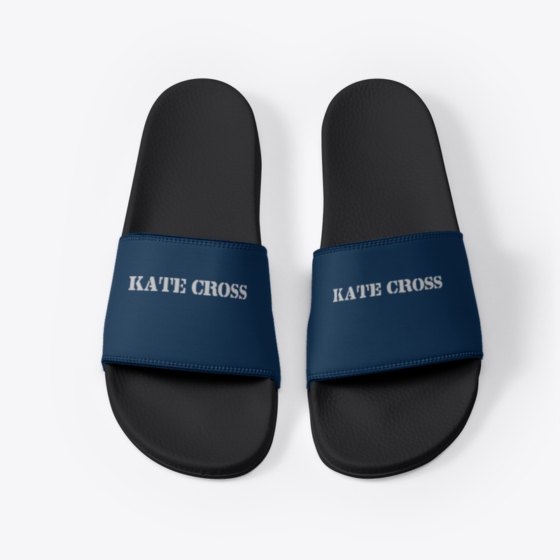 Flip Flop Slide Sandal,