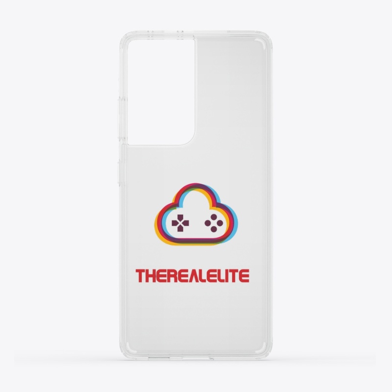 EliteCloud Accessories 