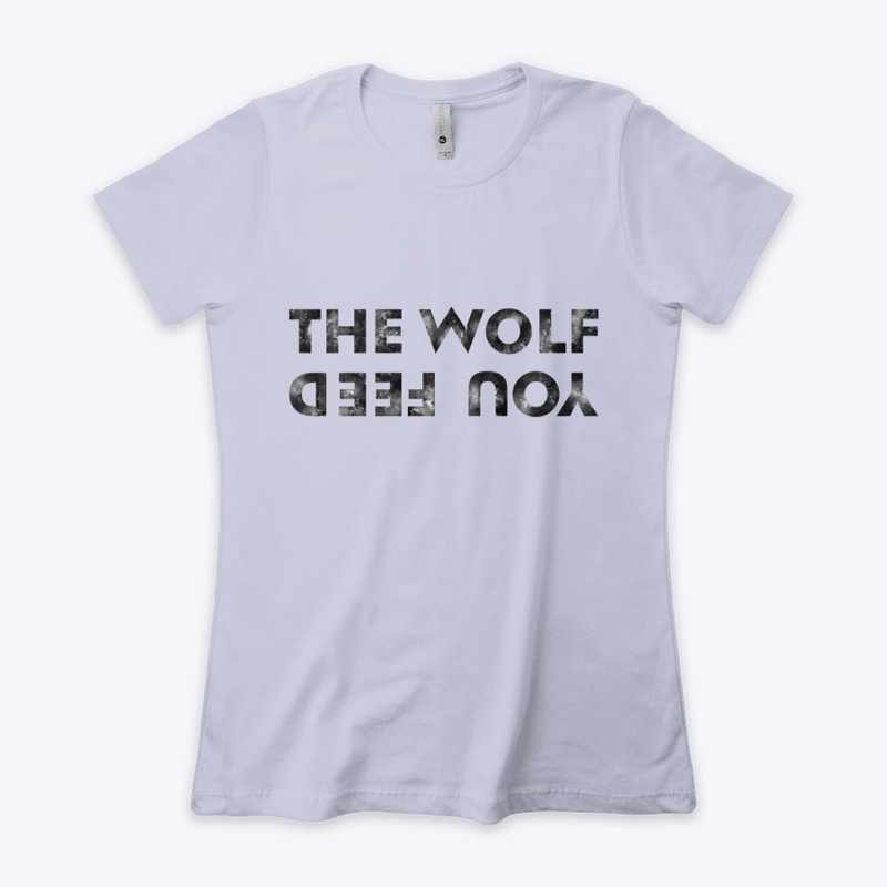 Dark Logo Collection