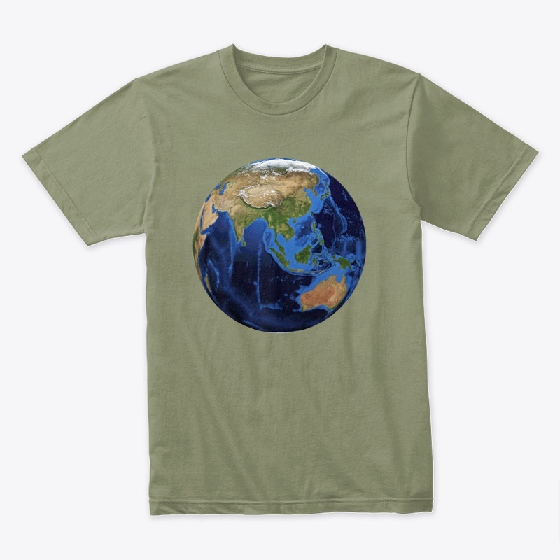 Planetx