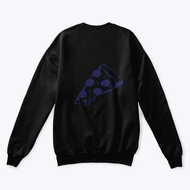 RATS COLLECTION