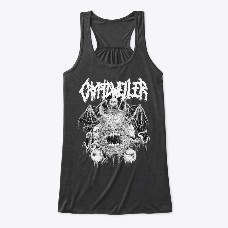 CryptdwellerDeathMetal