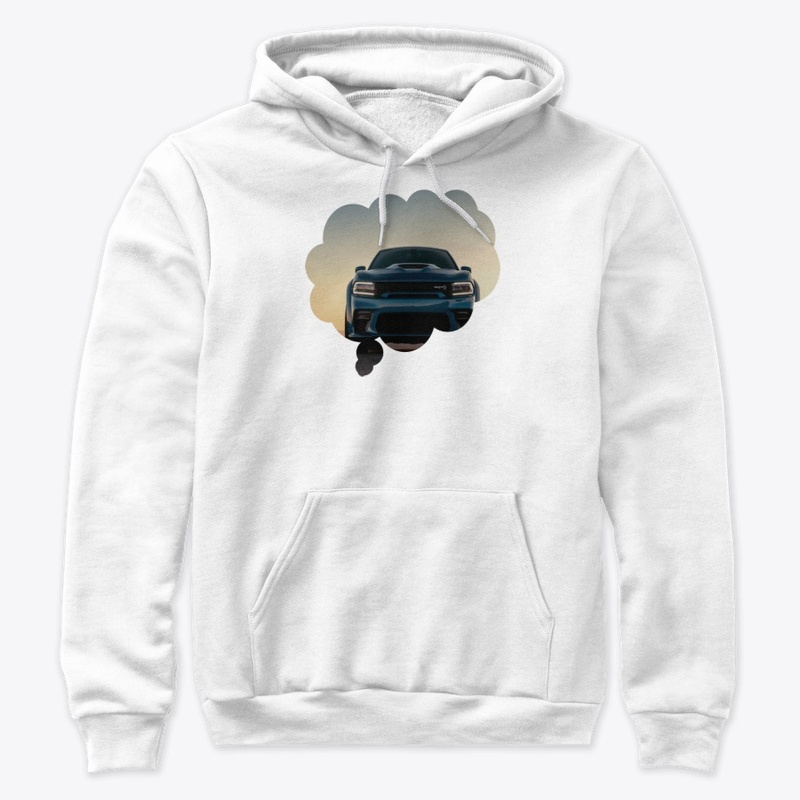 Dream Car 