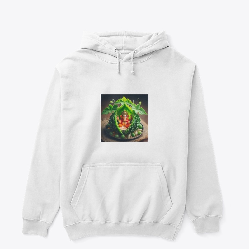 LORD GANSH