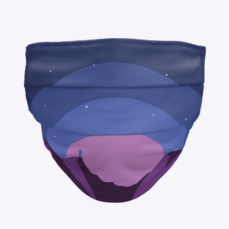 FbSc - Man_nature