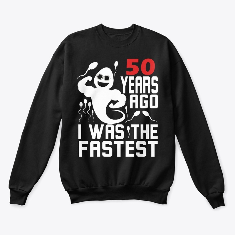 50 YEARS OLD BIRTHDAY FOR MEN