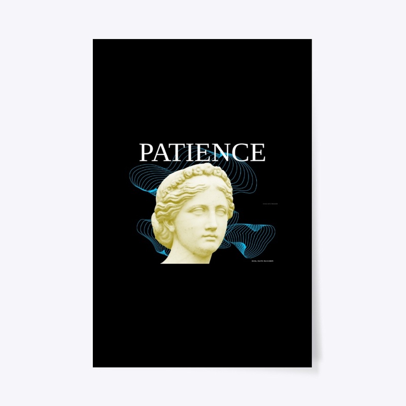 PATIENCE