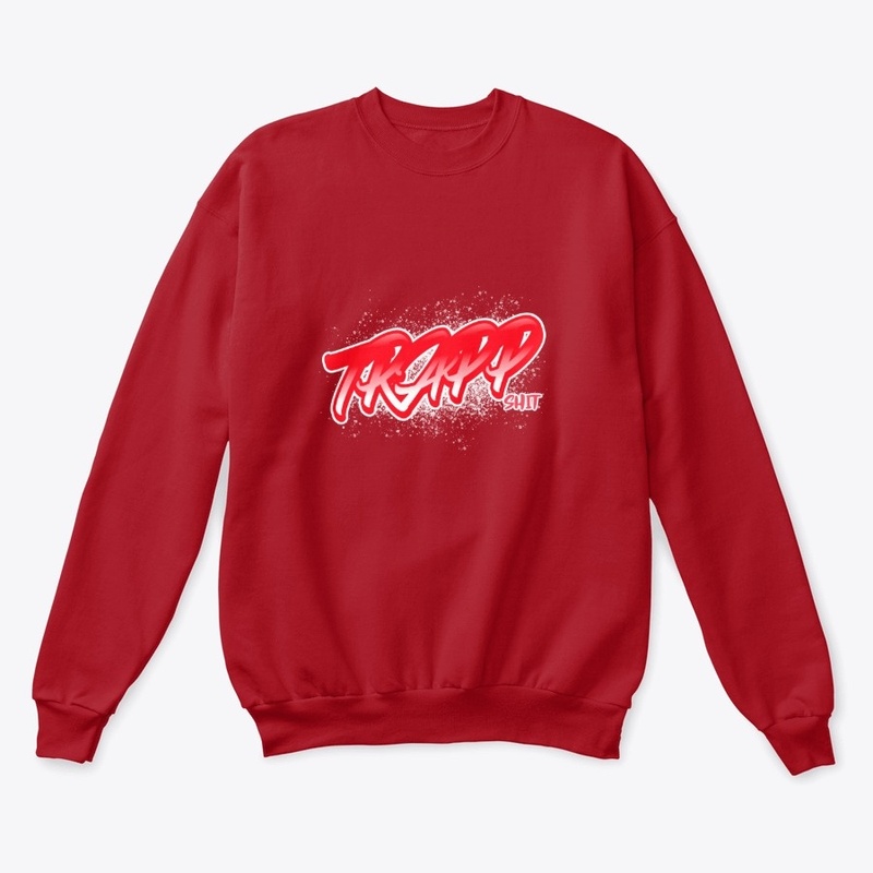 Trapp Clothing