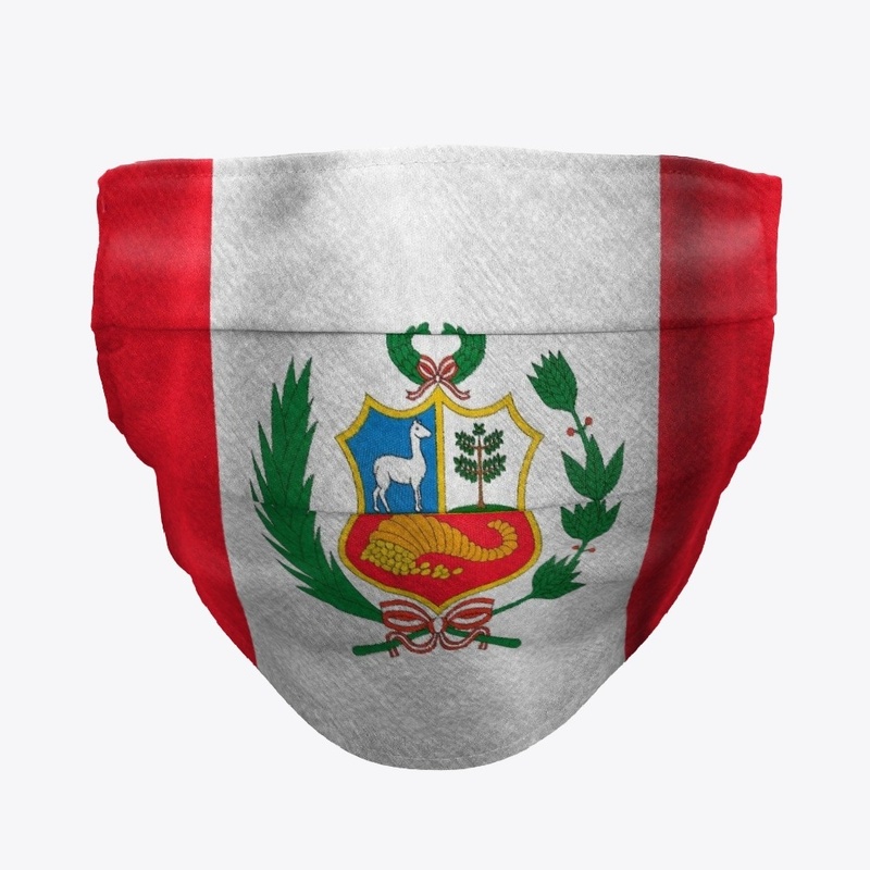Hermoso Perú