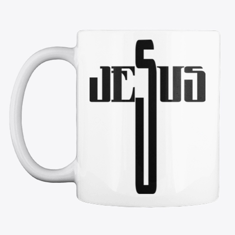 Jesus Kristos