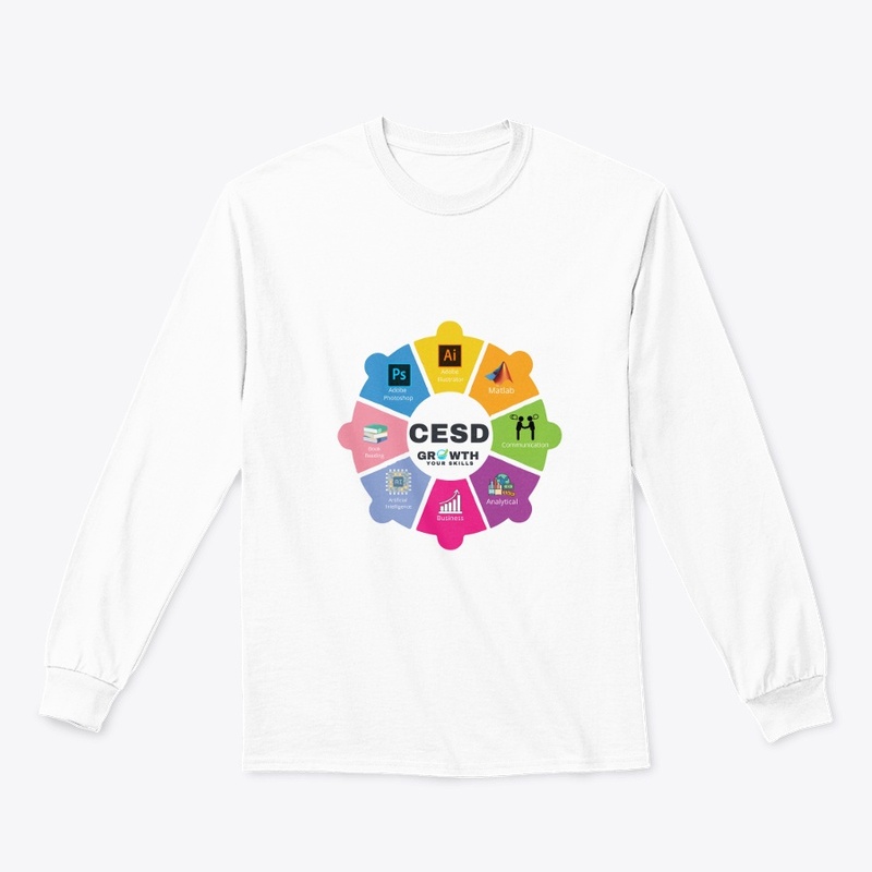 Electrical Engineer Shirt