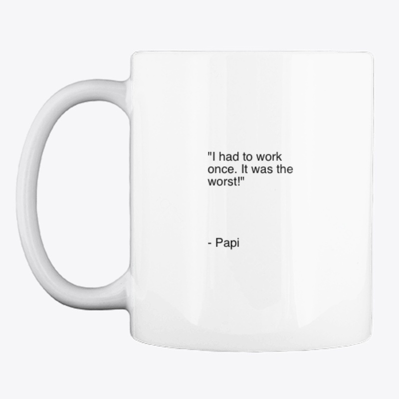 Papi