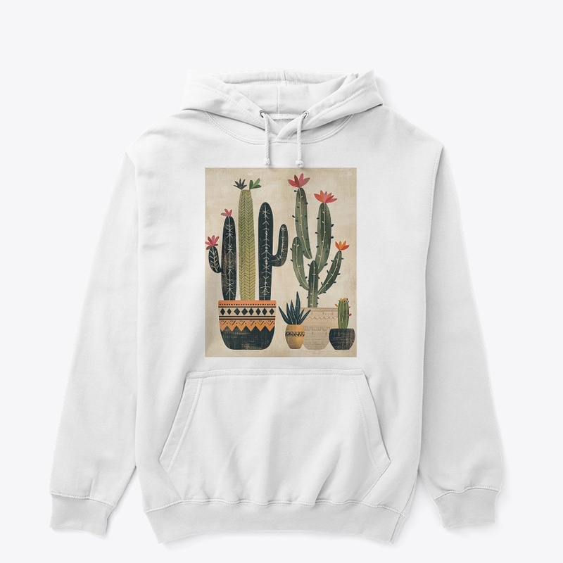 Beautiful clothes