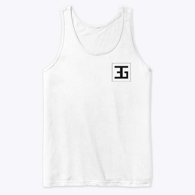 3G White