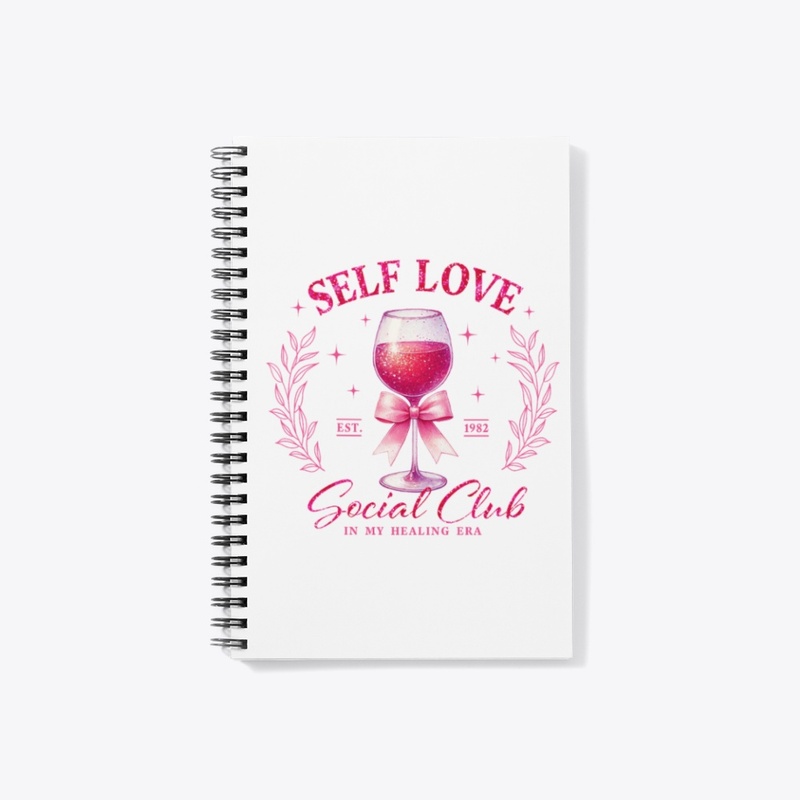 Trendy Pink Coquette | Valentine
