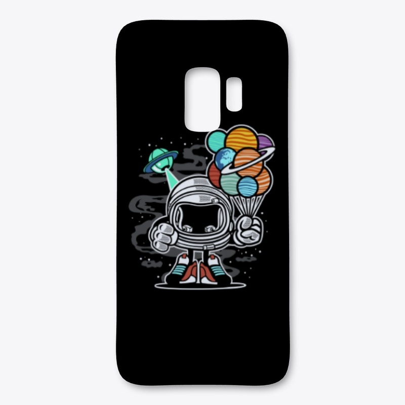 Space Aesthetics's board 