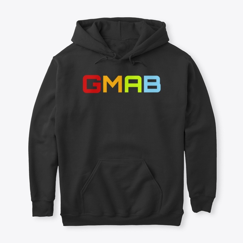 GMAB V2