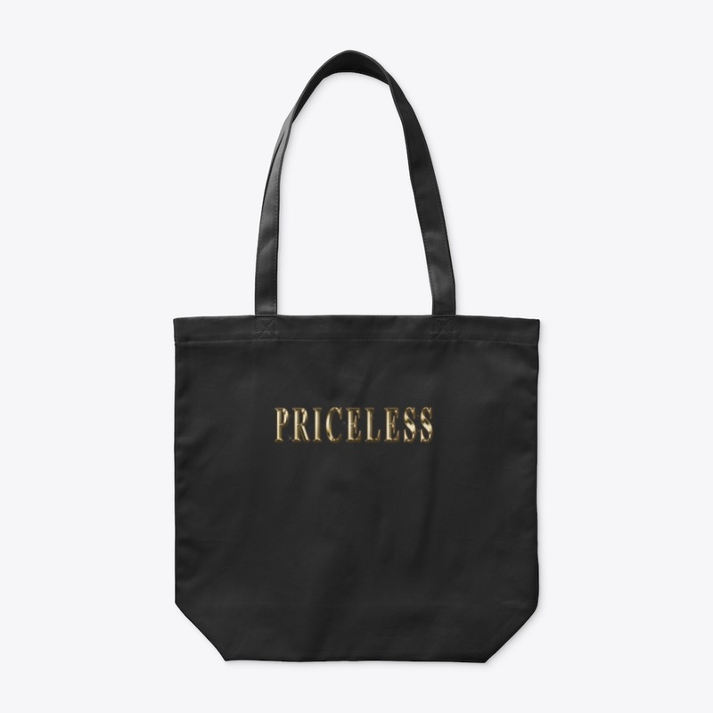 Priceless