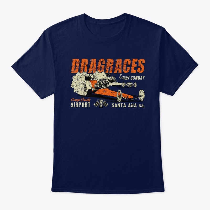 Dragraces