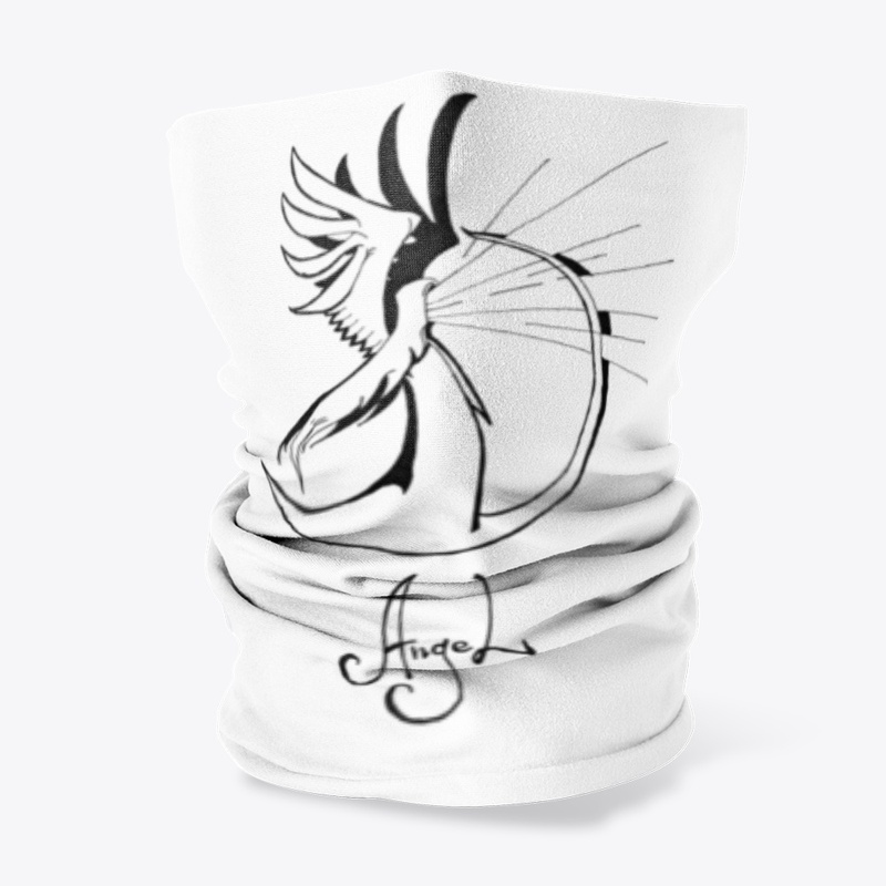 Angel — Light Edition