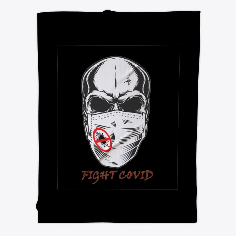 Fight Covid