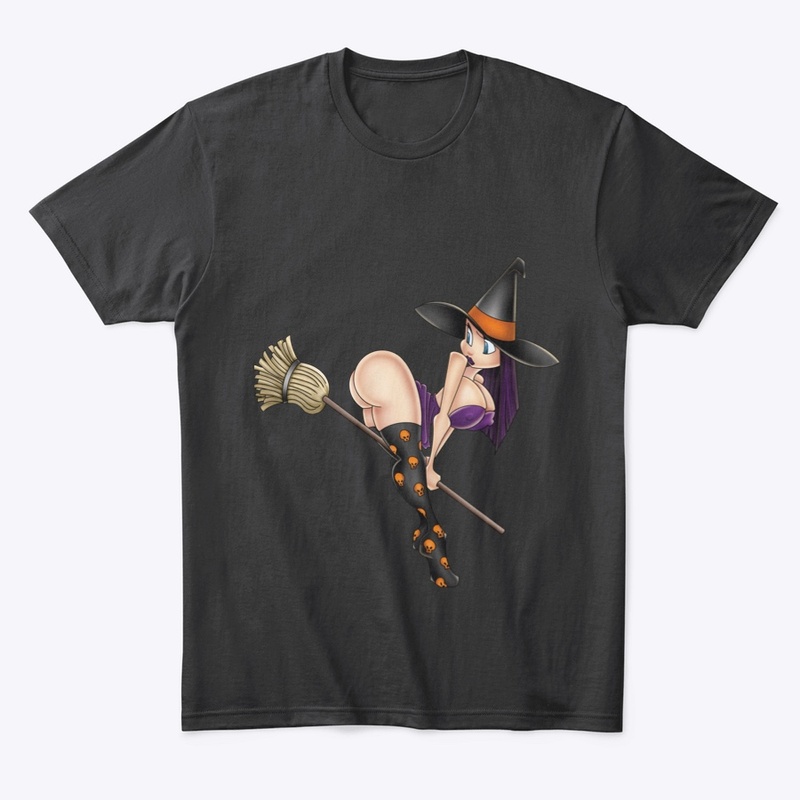 WITCH