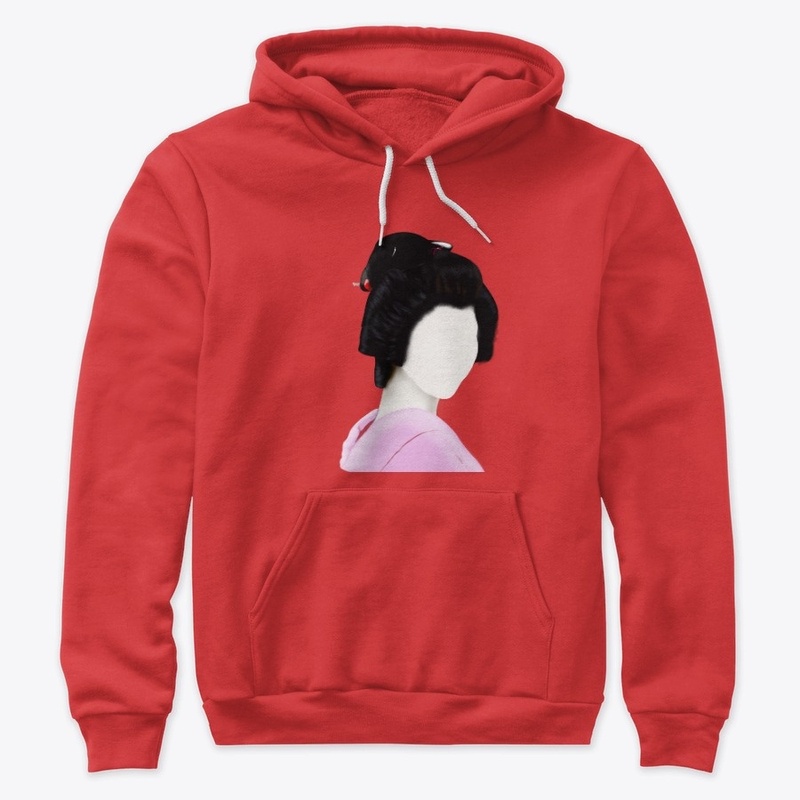 GEISHA