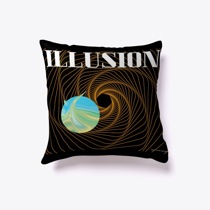 ILLUSION