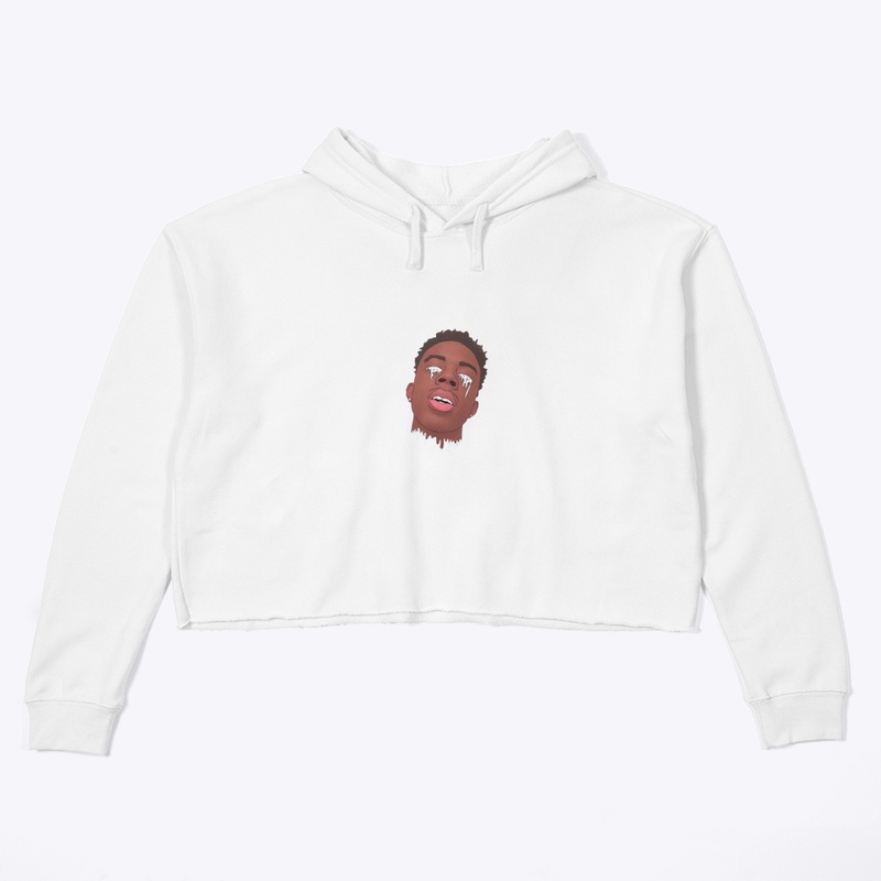 T.S.A Tee-Shirt