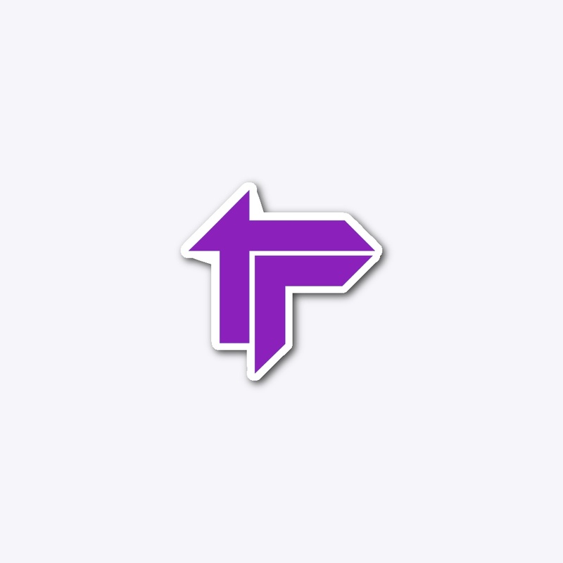 Platinum (Legendary)