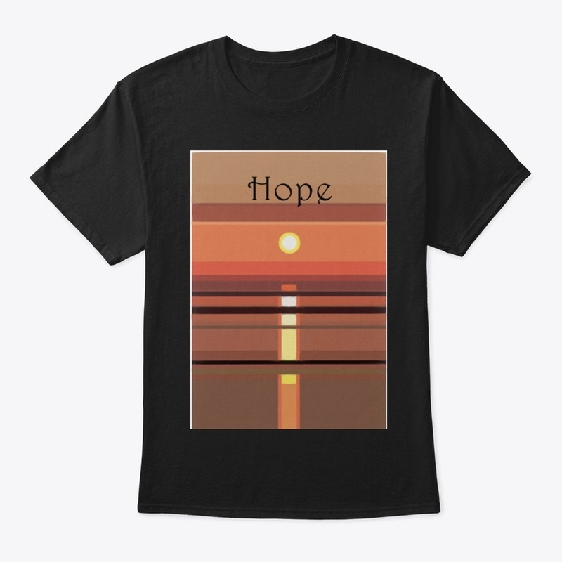 Hope