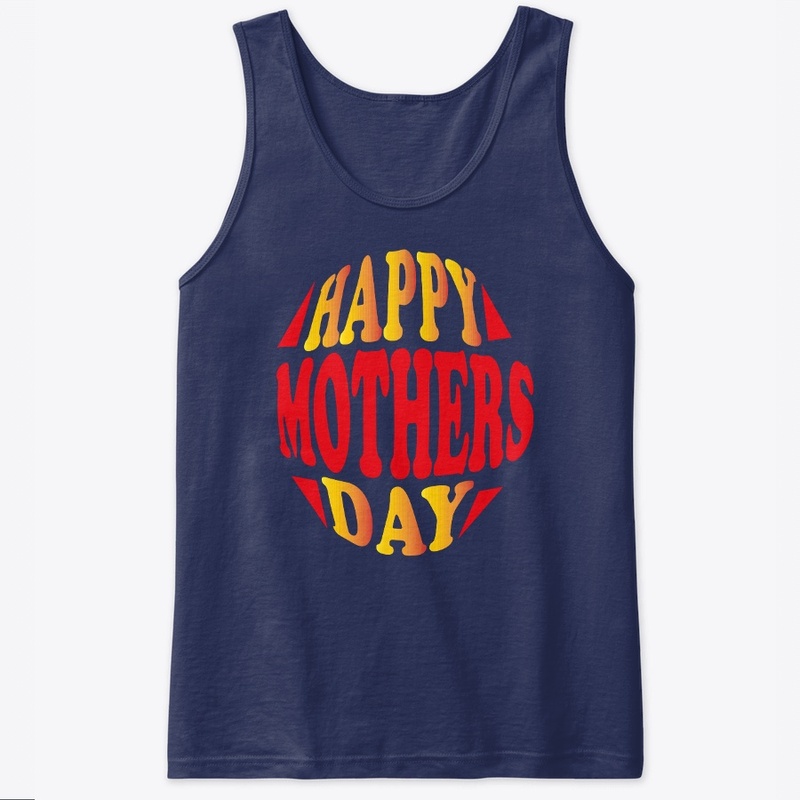 Mom graphic design