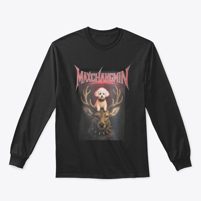 Limited Edition 02102543