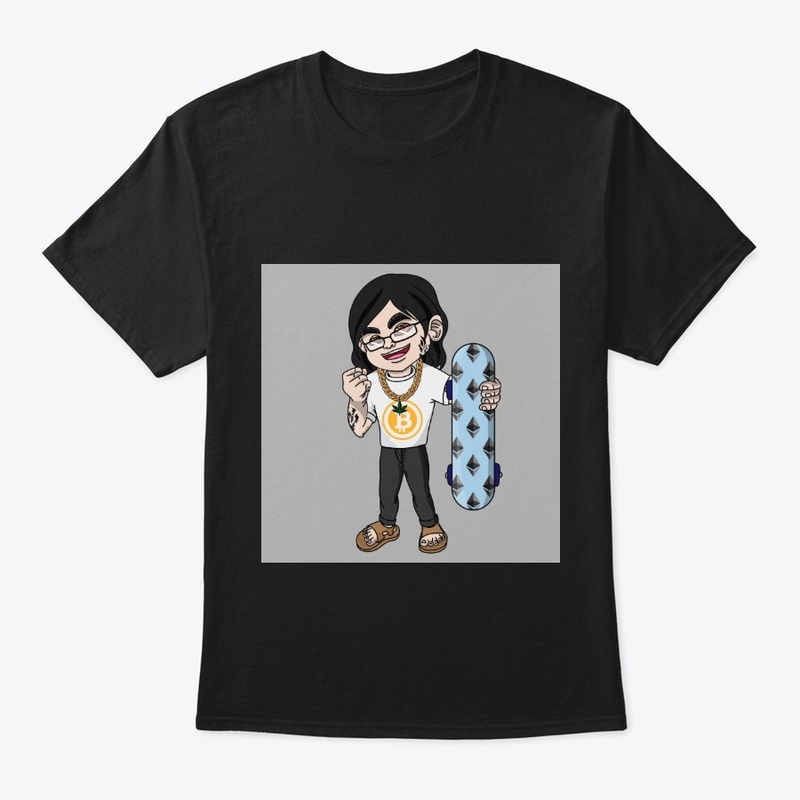 CULTURE CITIZEN SKATEBOARD APPAREL