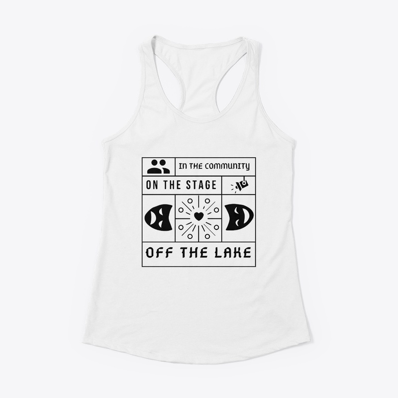 Otl Merchandise