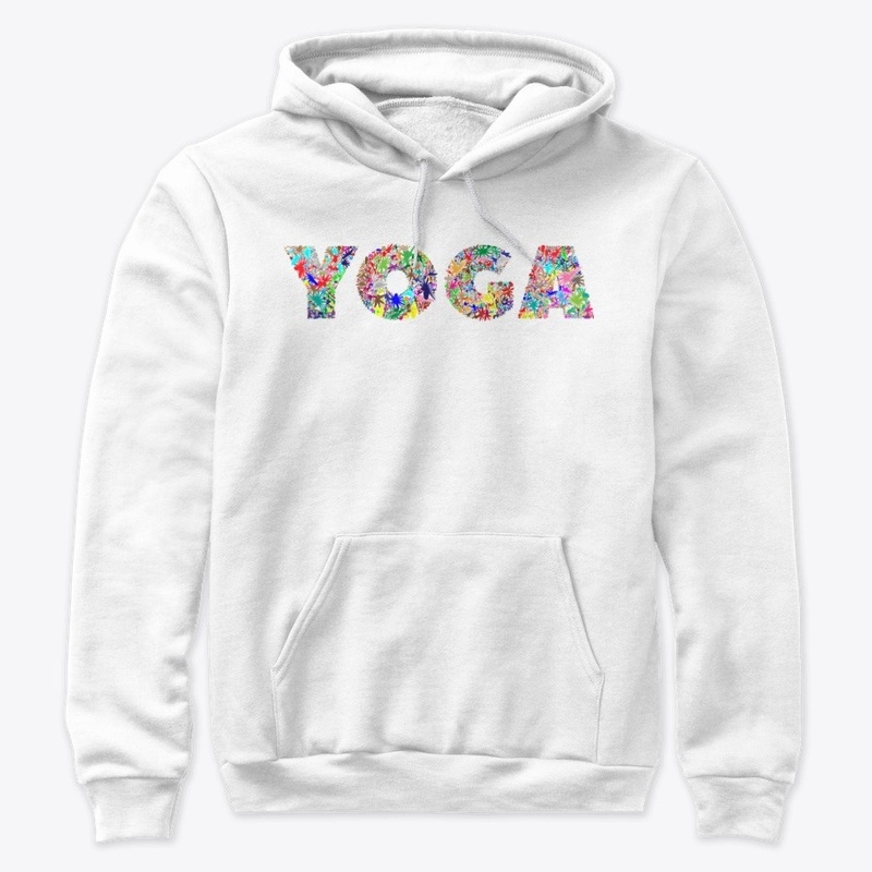 YOGA Classics
