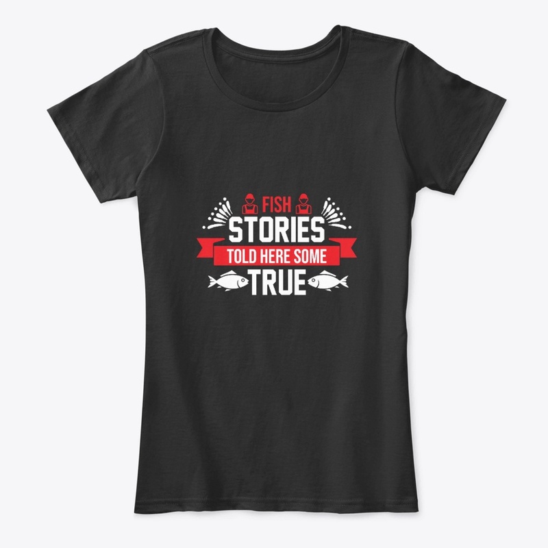 Fishing Shirt, Beautiful T-shirt Design