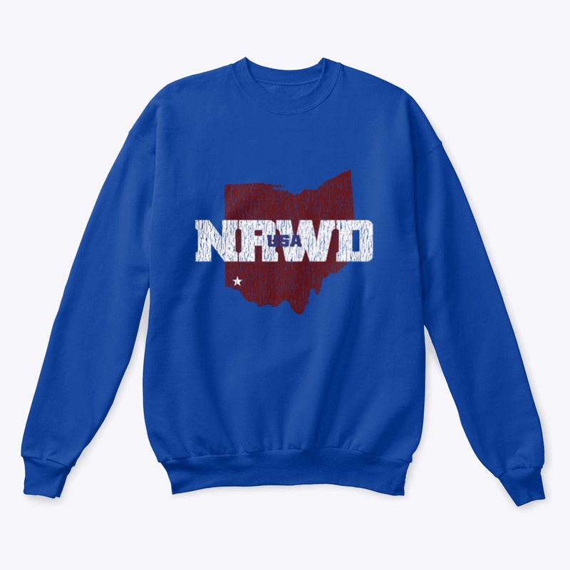 NRWD USA