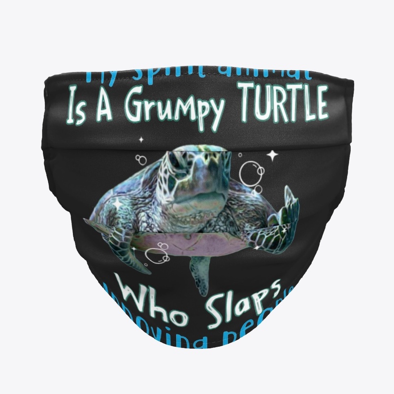 Turtle annoying people turtle lovers