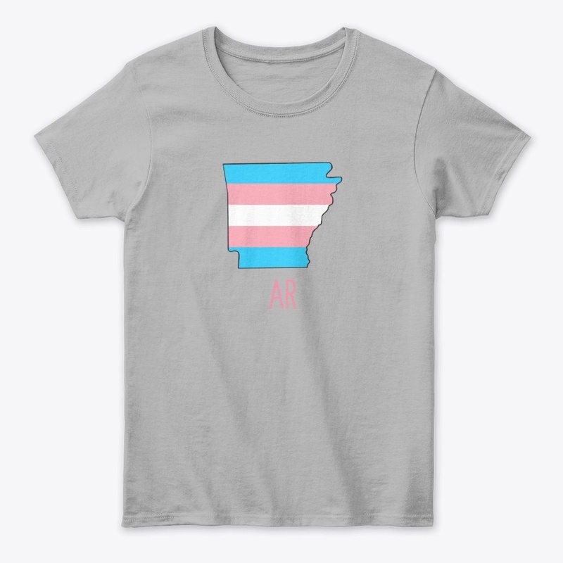 Transgender Arkansas