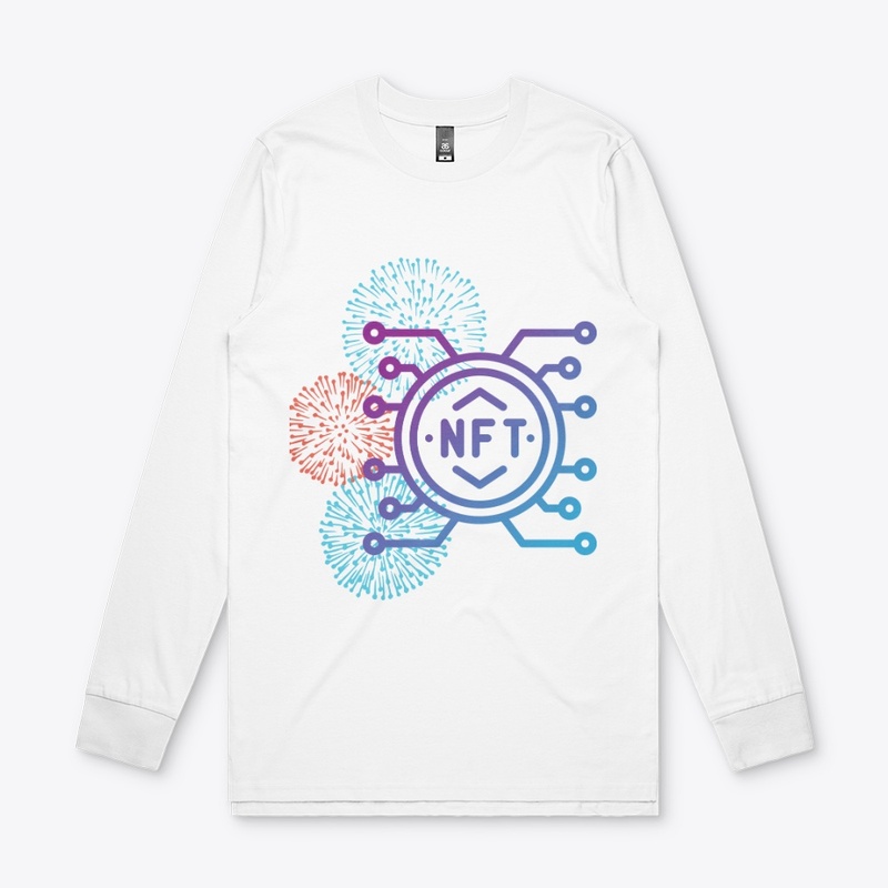 NFT