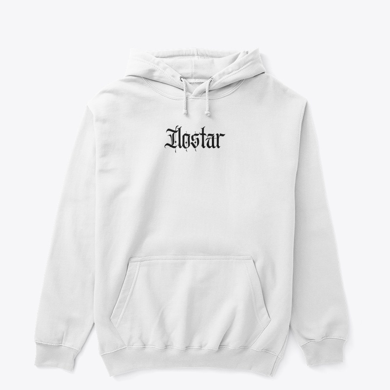 Ilostar