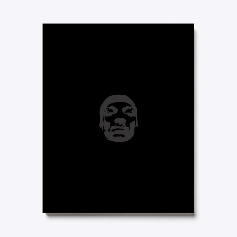 Every Comfy EcoFriendly hoodie