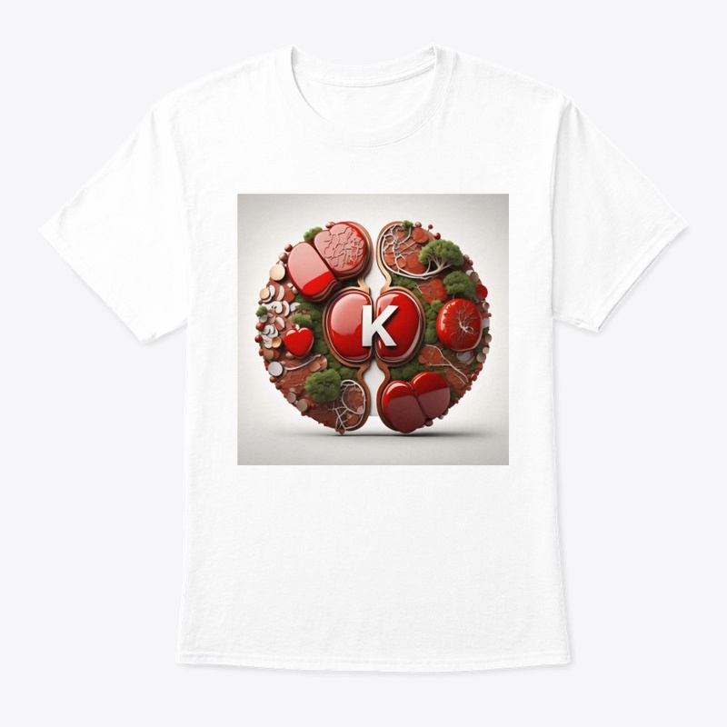 World kidney day 